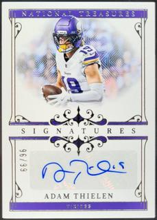 Adam Thielen
