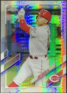 Joey Votto
