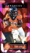 Jerry Jeudy