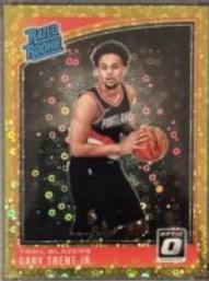 Gary Trent Jr.