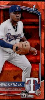 Willy Adames