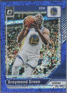 Draymond Green