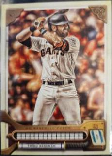 Evan Longoria