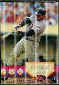 Kent Hrbek