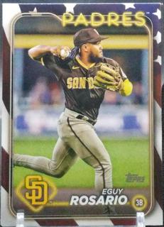 Eguy Rosario