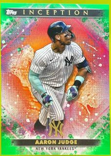 Aaron Judge