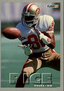 Jerry Rice