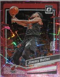 Jimmy Butler