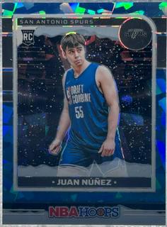 Juan Nunez
