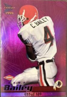 Champ Bailey