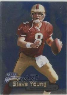Steve Young
