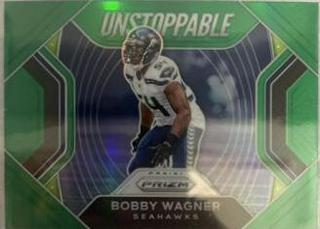 Bobby Wagner