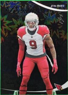 Isaiah Simmons