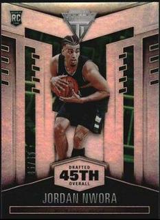 Jordan Nwora