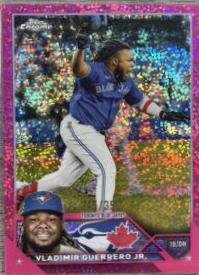 Vladimir Guerrero Jr.