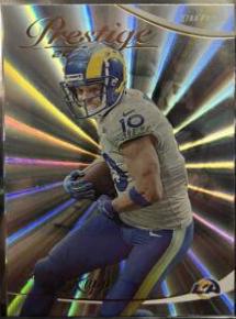 Cooper Kupp