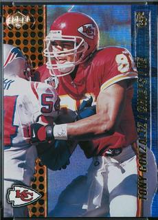 Tony Gonzalez