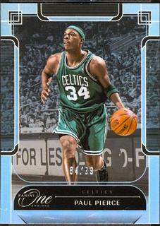 Paul Pierce