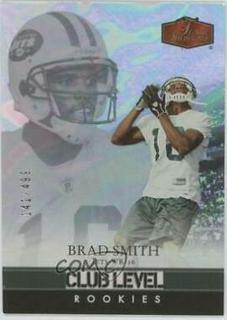 Brad Smith
