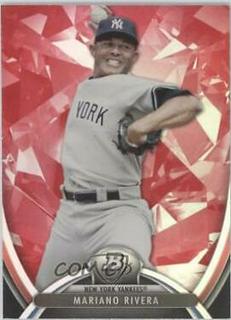 Mariano Rivera