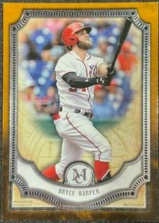 Bryce Harper