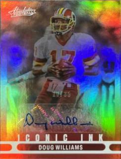Doug Williams