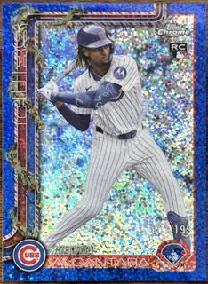 Kevin Alcantara