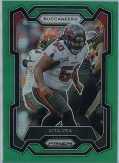 Vita Vea