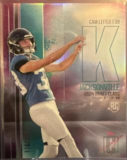 Cam Little