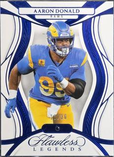 Aaron Donald