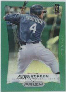 Alex Gordon