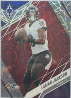 Lamar Jackson