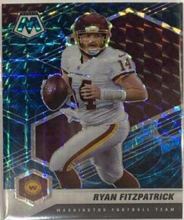 Ryan Fitzpatrick