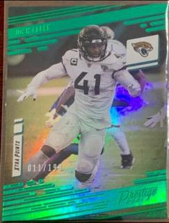 Josh Allen