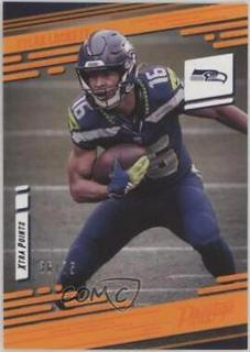 Tyler Lockett
