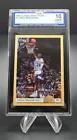 Jamal Mashburn