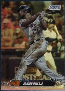 Jose Abreu