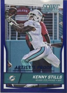 Kenny Stills