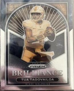 Tua Tagovailoa