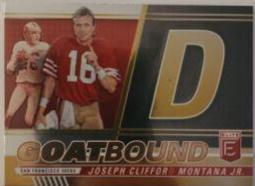 Joe Montana