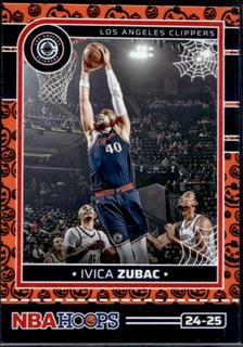 Ivica Zubac