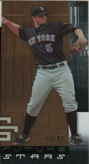 David Wright