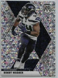 Bobby Wagner