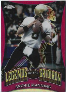 Archie Manning