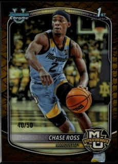 Chase Ross