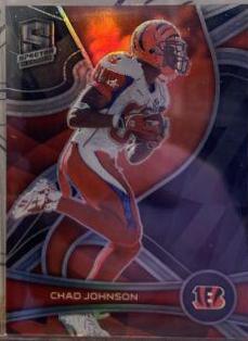 Chad Johnson