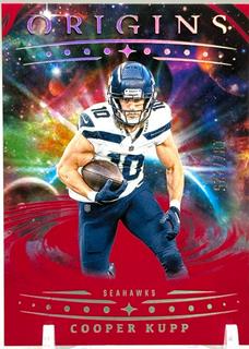 Cooper Kupp