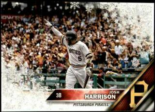 Josh Harrison