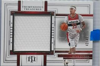 Kyle Kuzma