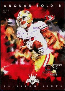 Anquan Boldin